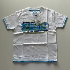 テニスの最高峰、ウィンブルドン チャーチルのTシャツ テニスの最高峰、ウィンブルドン チャーチルのTシャツ 記念グッズ