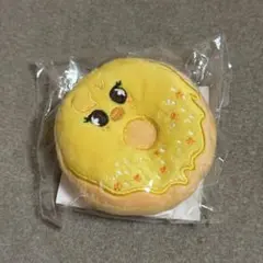 straykids オンラインくじ ドーナツミラー ポガリ フィリックス