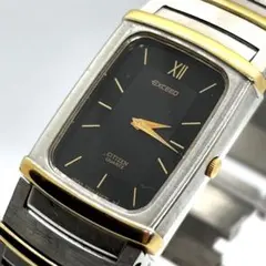 タッキー様 リクエスト 5点 まとめ商品