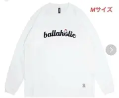 Item thumbnail for item 80715959-b455-438d-89fe-9bde4be59050