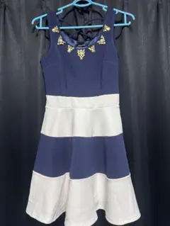 onewayワンピース