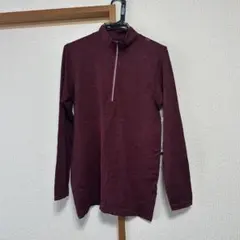 トトロ様 リクエスト 2点 まとめ商品