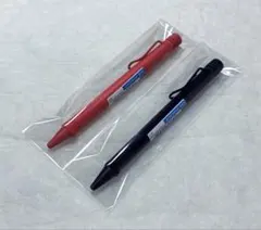 LAMY safari JETSTREAM」ボールペン 5本 ラミー マニア - メルカリ