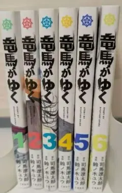 Item thumbnail for item f18d9f28-56d0-4b2c-95af-e9fc60283f63