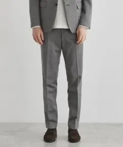 ケンタン様 リクエスト 2点 まとめ商品