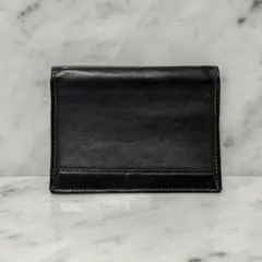 2025年最新】Jean Paul Gaultier 財布の人気アイテム - メルカリ