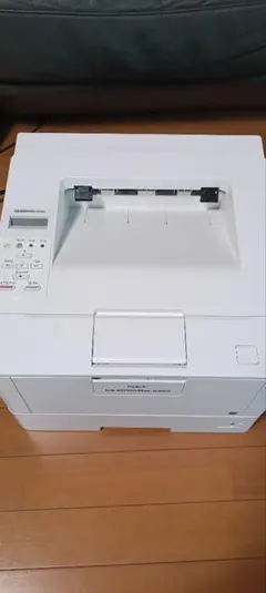 2026年最新】nec プリンター multiwriter 5140の人気アイテム - メルカリ