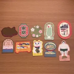 Item thumbnail for item 1e20c21a-d183-4fe0-9fd9-25cdedcc4bc3