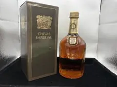 2026年最新】CHIVAS IMPERIAL 18の人気アイテム - メルカリ
