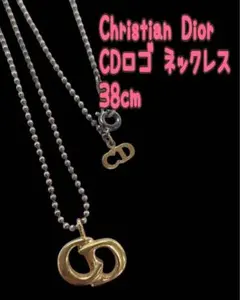 Item thumbnail for item 89aec229-9743-40d2-865e-5ed9e28344ce