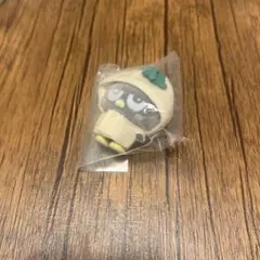 サンリオ　ぷちとも　みんなでおゆうぎ　バットばつ丸