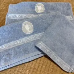 びさいと様 リクエスト 2点 まとめ商品