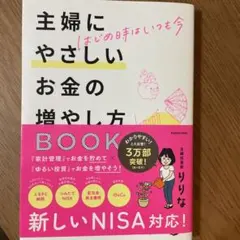 Item thumbnail for item 1915e0c5-f6d0-4a95-91c5-5ccf3d5741ae