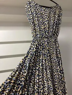 Item thumbnail for item 60ad6cdc-48ec-4286-9f47-ab6f662e83d5