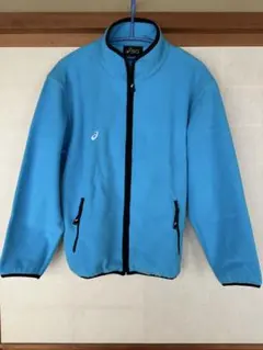 Item thumbnail for item 44bac81e-b078-4fe2-9dda-d7c1bc1a7269