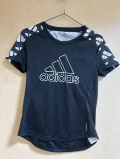 adidas トレーニング 練習着