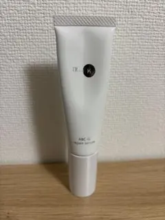 ドクターK レチノール