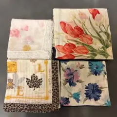 Item thumbnail for item 63226e16-6f00-40dd-b000-baf3c20786b7