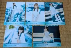2026年最新】天城サリー チェキの人気アイテム - メルカリ