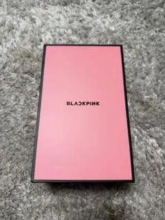 2026年最新】blackpink ペンライトトレカの人気アイテム - メルカリ