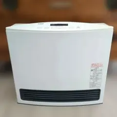 2025年最新】SGF-402SANの人気アイテム - メルカリ