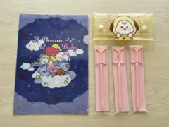 Item thumbnail for item a692fd8e-97dd-4842-92b3-3a32c3b41e1c