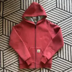 2026年最新】carhartt セットアップ wipの人気アイテム - メルカリ