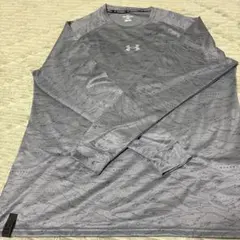 Under Armour 野球用アンダーシャツ 2XLのサムネイル