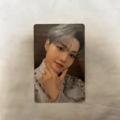 TREASURE KING KONG ドヨン