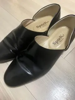 Item thumbnail for item a60ed570-9de4-4398-83f1-0d15b941fa76