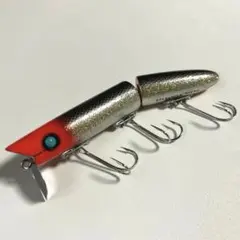 2025年最新】プルトニウムシロップの人気アイテム - メルカリ