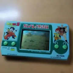 2025年最新】がんばれ悟飯！の人気アイテム - メルカリ