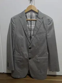BURBERRY　ジャケット　Sサイズ