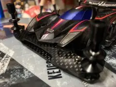 Item thumbnail for item ffd57f0f-84a4-47af-b970-91623cb765f6