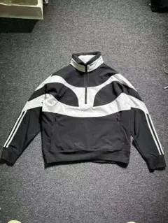 Item thumbnail for item 4eeea3ed-7da7-49ae-b1af-4a0189a02249