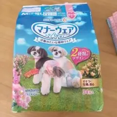 Item thumbnail for item 1c471a17-7cfa-4add-8cbe-815585626fca