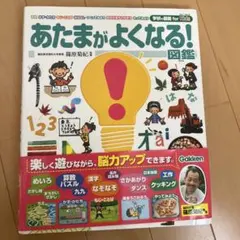 Item thumbnail for item c9f282fe-3aca-4fc6-80c3-04935a9ac56b