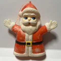 Item thumbnail for item aedc267f-b99a-4a02-a34b-810a614ee3ca