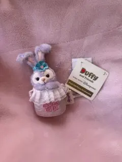 2026年最新】香港ディズニー リーナベル 2wayの人気アイテム - メルカリ