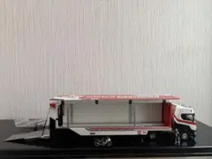 2026年最新】スカニア 1/64の人気アイテム - メルカリ