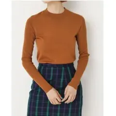 新品未使用☆SLY