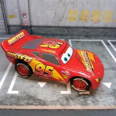 Item thumbnail for item c339cc17-63e9-4b8e-a650-e6b8022b0a71