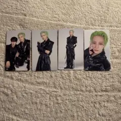 JO1 トレカ ラポスタ2025 川尻蓮 河野純喜