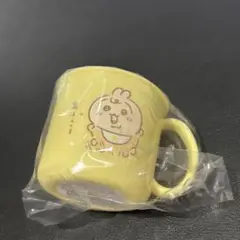 Chiikawa Baby 購入特典 ノベルティ コップ うさぎ