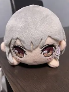 2026年最新】BanG Dream! 寝そべり ぬいぐるみ“mygo!!!!!”の人気