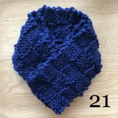 Item thumbnail for item 12be00cd-7d55-4c17-8dc5-067e4a5f2166