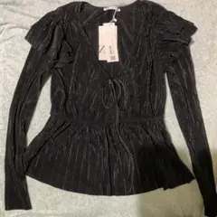 Item thumbnail for item 3cea5116-a03d-44f2-a6ae-bb7d63752d46