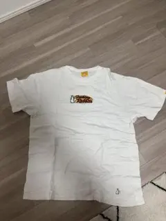 Item thumbnail for item b3cc48f0-86fb-4362-9ee4-790672c2b29b