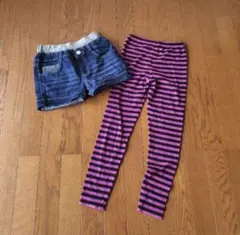 Item thumbnail for item e7ef1ee7-0b16-492a-a938-8ee41f2f4acb