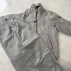 Item thumbnail for item b29955c8-0dc8-4e80-a0d3-b5476986879c